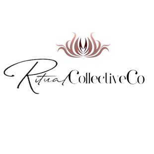 Ritual Collective.Co